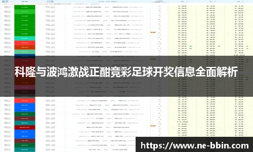 中国bbin宝盈集团有限公司