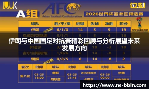 bbin娱乐场