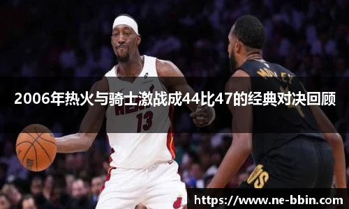 中国bbin宝盈集团有限公司