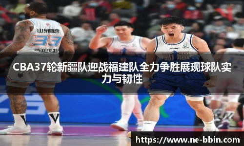 bbin娱乐场