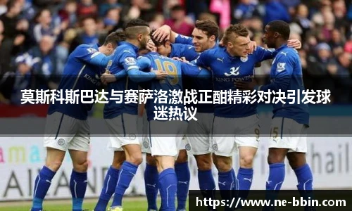 中国bbin宝盈集团有限公司