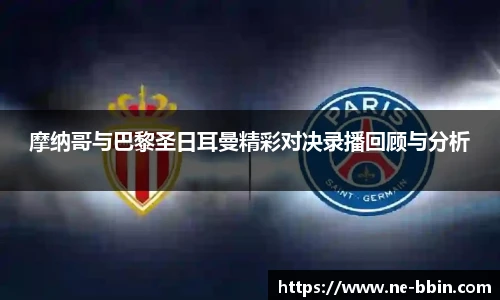 bbin娱乐场
