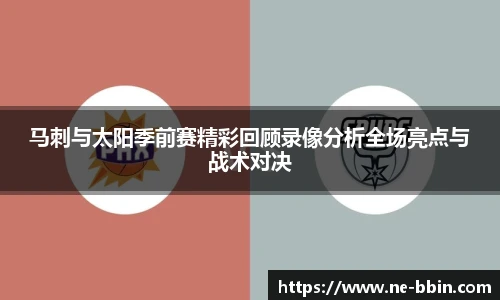 中国bbin宝盈集团有限公司