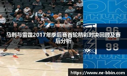 BBIN宝盈